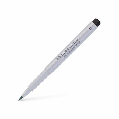 Pitt Artist Pen Brush- Cold Grey l