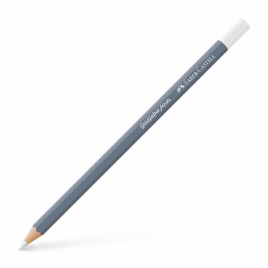 Goldfaber Aqua Watercolor Pencil- White (101)