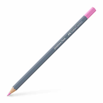 Goldfaber Aqua Watercolor Pencil- Light Magenta (119)