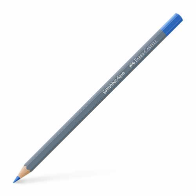 Goldfaber Aqua Watercolor Pencil- Ultramarine (120)