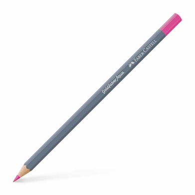 Goldfaber Aqua Watercolor Pencil- Fuchsia (123)