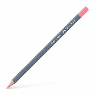 Goldfaber Aqua Watercolor Pencil- Salmon (130)