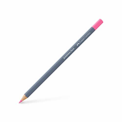 Goldfaber Aqua Watercolor Pencil- Pastel Madder (442)
