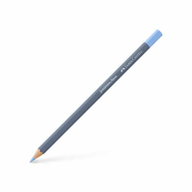 Goldfaber Aqua Watercolor Pencil- Pastel Sky Blue (446)