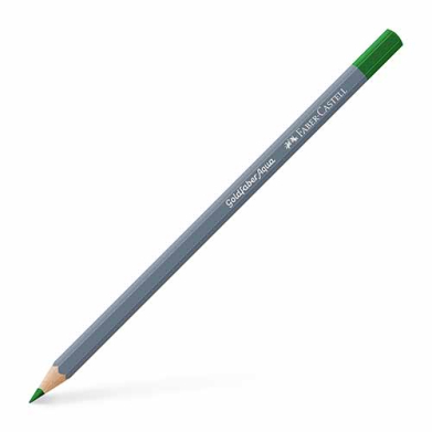 Goldfaber Aqua Watercolor Pencil- Grass Green (166)