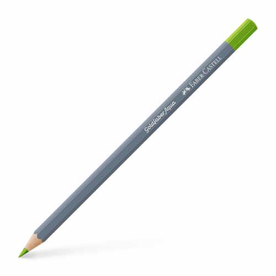 Goldfaber Aqua Watercolor Pencil- May Green (170)