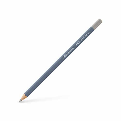 Goldfaber Aqua Watercolor Pencil- Pastel Sepia (475)