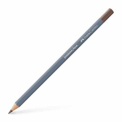 Goldfaber Aqua Watercolor Pencil- Van Dyck Brown (176)