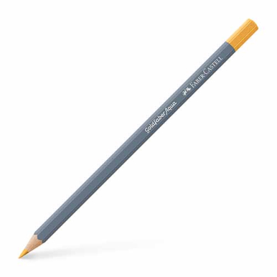 Goldfaber Aqua Watercolor Pencil- Light Yellow Ochre (183)