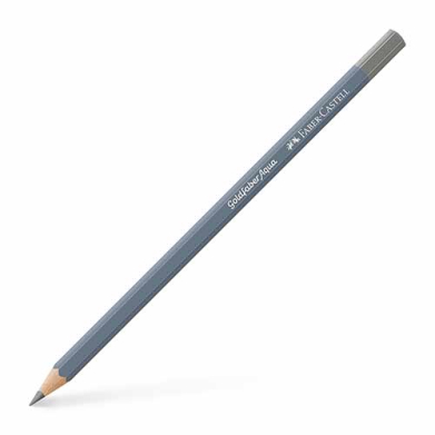 Goldfaber Aqua Watercolor Pencil- Warm Grey IV (275)