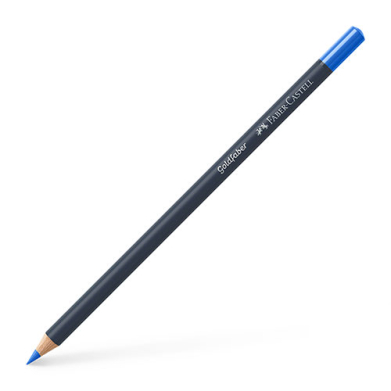 Goldfaber Color Pencil- Ultramarine (120)