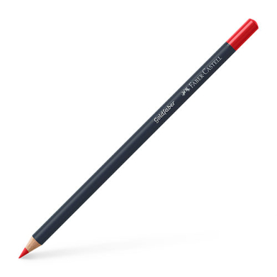 Goldfaber Color Pencil- Pale Geranium Lake (121)