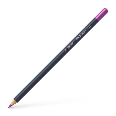 Goldfaber Color Pencil- Crimson (134)