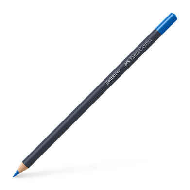 Goldfaber Color Pencil- Cobalt Blue (143)