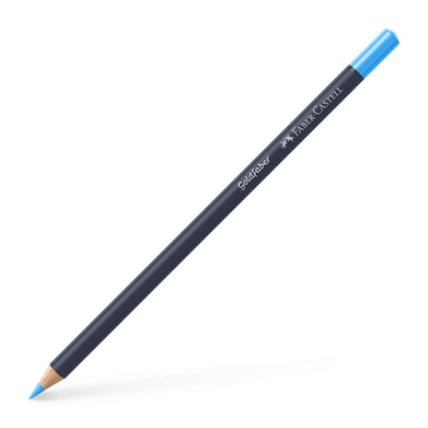 Goldfaber Color Pencil- Light Blue (147)