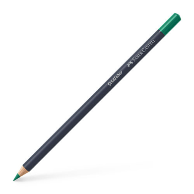Goldfaber Color Pencil- Light Pthalo Green (162)