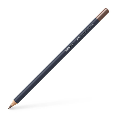 Goldfaber Color Pencil- Light Yellow Ochre (183)