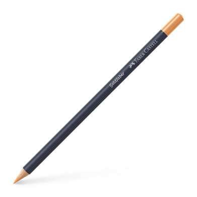 Goldfaber Color Pencil- Burnt Ochre (187)