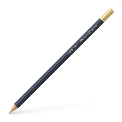 Goldfaber Color Pencil- Gold (250)