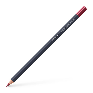 Goldfaber Color Pencil- India Red (192)
