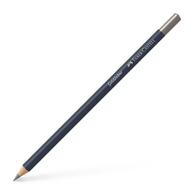 Goldfaber Color Pencil- Warm Grey IV (273)