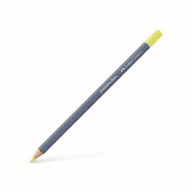 Goldfaber Aqua Watercolor Pencil- Pastel May Green (470)
