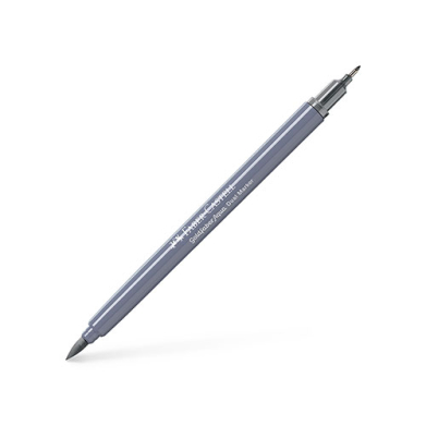 Goldfaber Aqua Dual Marker- Cold Grey I (230)