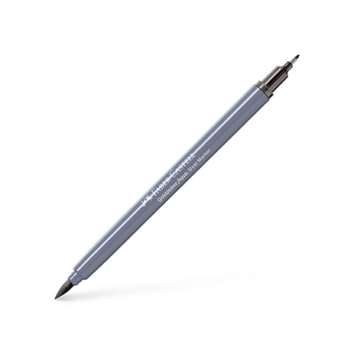 Goldfaber Aqua Dual Marker- Cold Grey IV (233)
