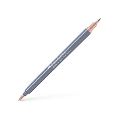 Goldfaber Aqua Dual Marker- Apricot (116)