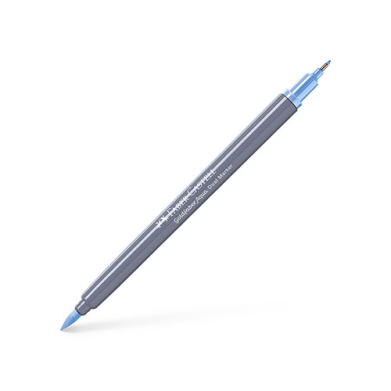 Goldfaber Aqua Dual Marker- Sky Blue Pastel (446)