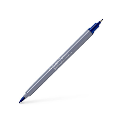Goldfaber Aqua Dual Marker- Helioblue-Reddish (151)