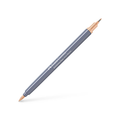 Goldfaber Aqua Dual Marker- Sand (281)
