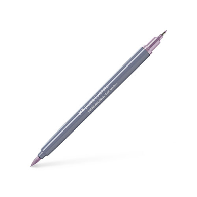 Goldfaber Aqua Dual Marker- Hyacinth (282)