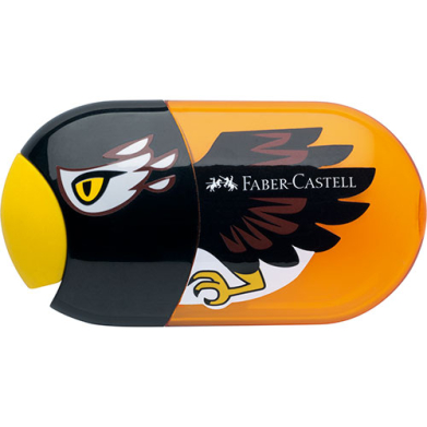 Eagle Sharpener