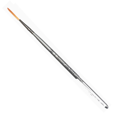 Royal Langnickel Prestige Taklon Script Liner #2