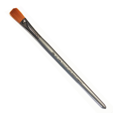 Royal Langnickel Prestige Taklon Stroke 1/2"
