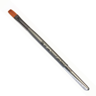 Royal Langnickel Prestige Taklon Stroke 1/4"
