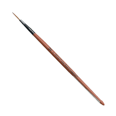 Royal Langnickel MIX-Tique Liner #2