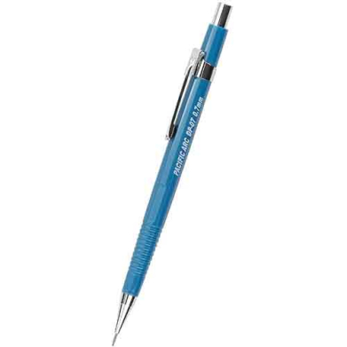 Pacific Arc Traditional Mechanical Pencil 0.7mm   PADP-07