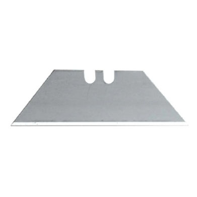 Pacific Arc Metal Utility Knife Replacement Blades 10pk 44U-10T