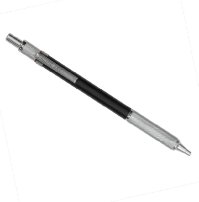 Pacific Arc Professional Classic Mechanical Pencil 0.3mm   PARDP-403