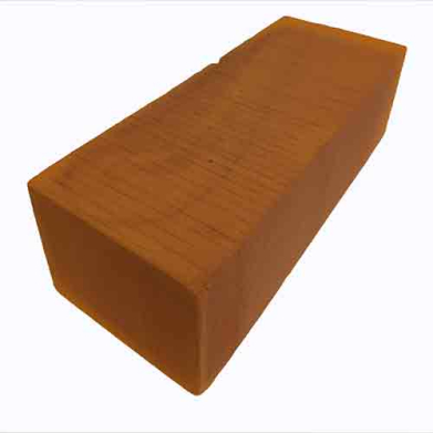 Pacon Chenille Kraft Carving Foam Printing Plates 2"x5"x1.5"- 36pkg  CK1154