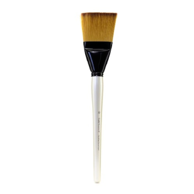 Daler Rowney Simply Simmons XL Soft Synthetic Gold Flat #70 -   DR255260070