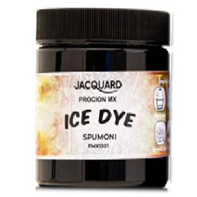 Jacquard Procion Mx Ice Dye - (8oz) Spumoni 2301