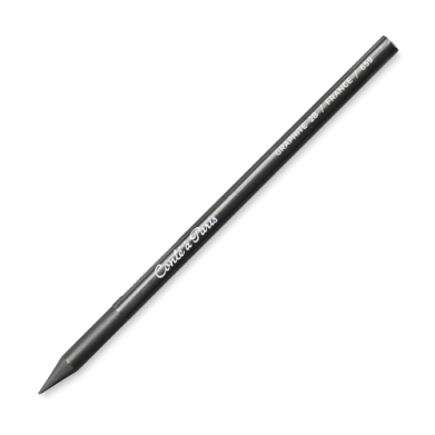 Conté à Paris Woodless Graphite Sketching Pencil  2B