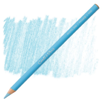 Conté á Paris Pastel Pencil- Sky Blue  056