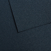 Dark blue-gray textured background with two overlapping panels creating a subtle geometric composition.