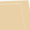Abstract beige background with overlapping off-white frames and angled edges.