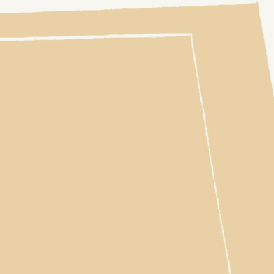 Abstract beige background with overlapping off-white frames and angled edges.