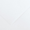 Close-up of white folded paper forming an envelope-like corner with diagonal crease.